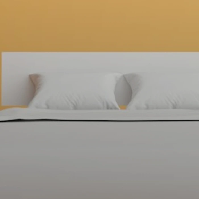 Everyday Double Bed