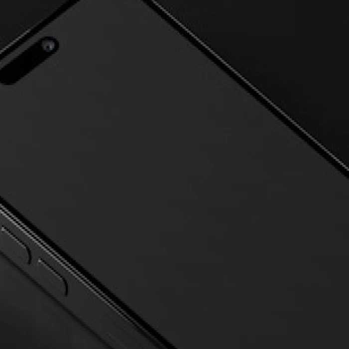 Compact Smartphone · 128 GB