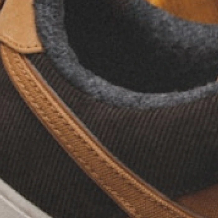 Everyday Casual Sneakers