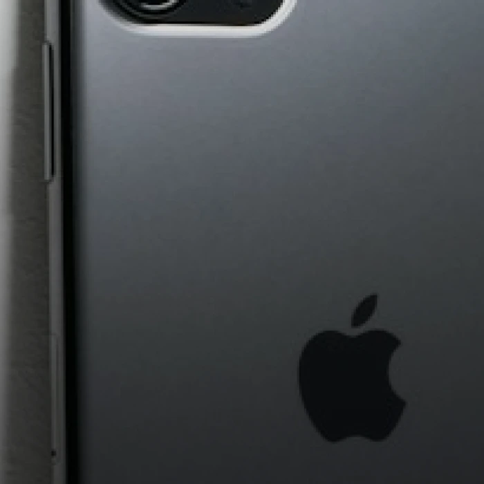 Pro Smartphone · 256 GB